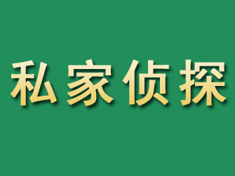 东阿市私家正规侦探